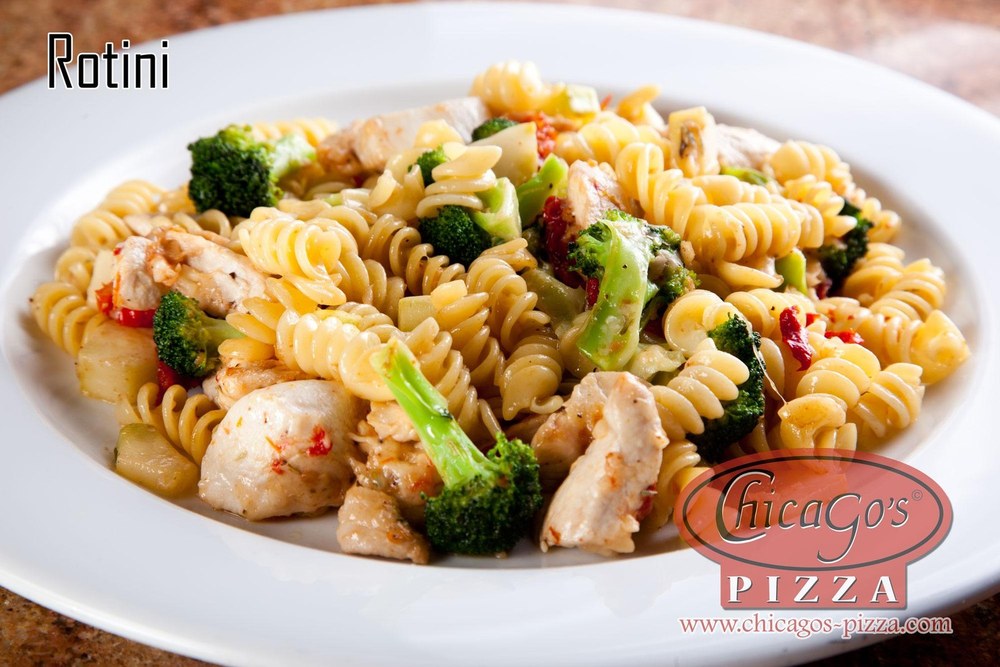 Rotini