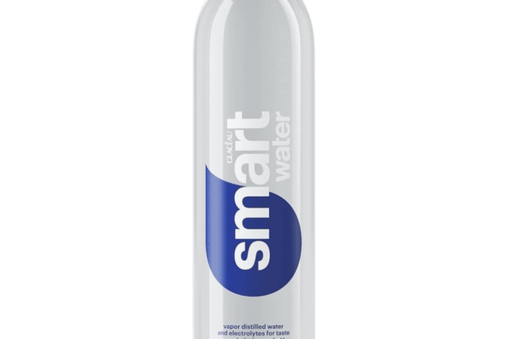smartwater
