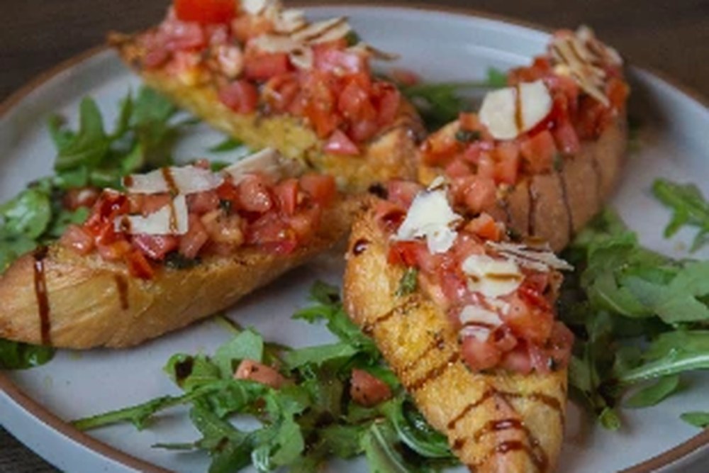 Bruschetta (3)