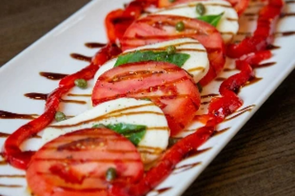 Caprese