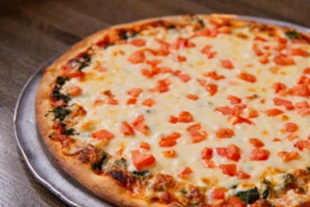 Florentine