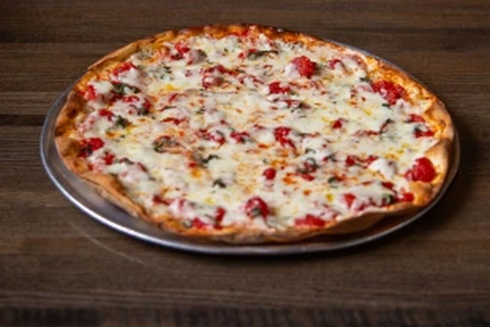 Margherita