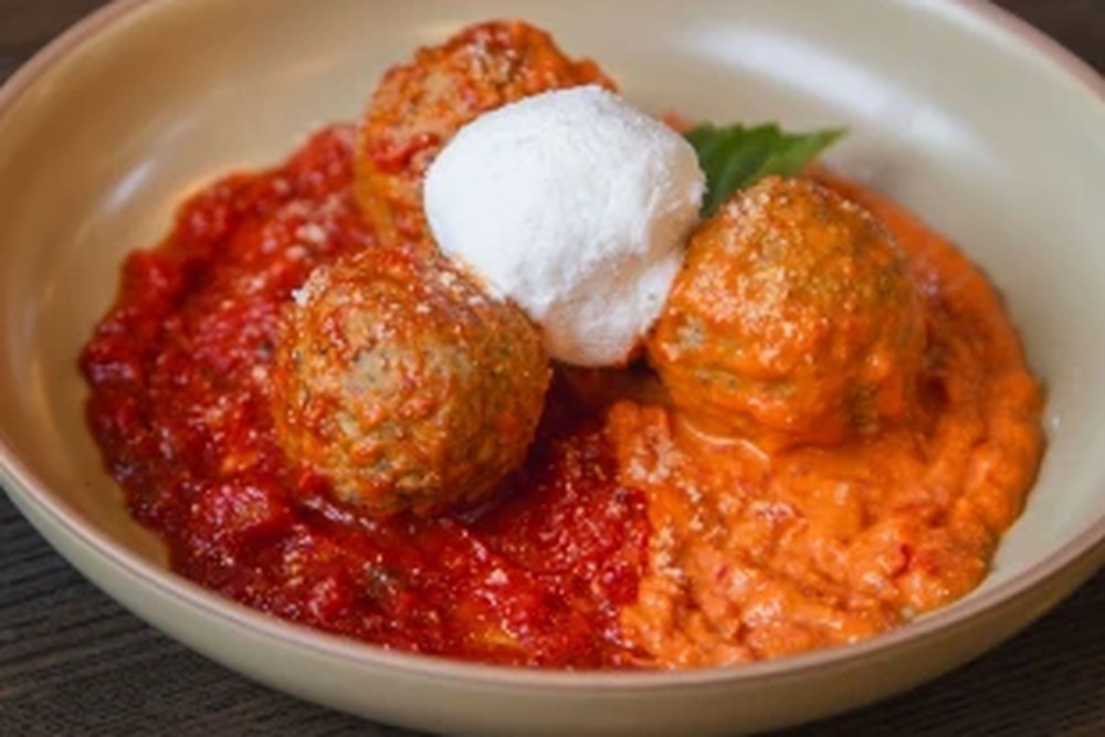 Polpette (3)