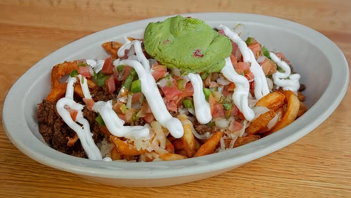 Fiesta Bowl
