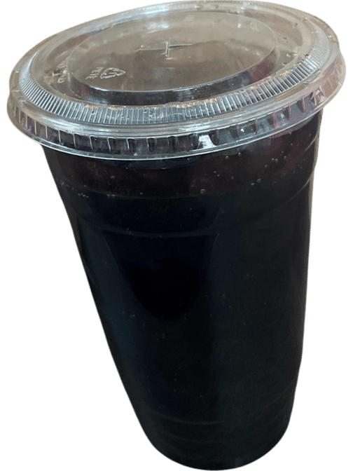 Large Soda