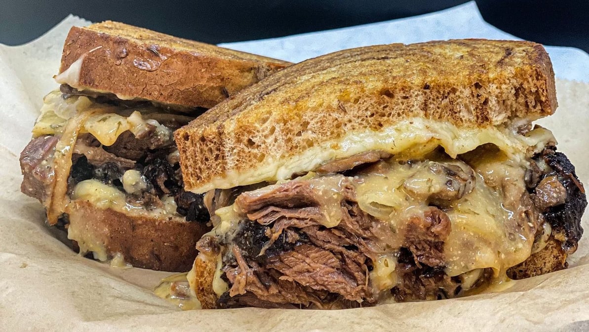 Manwich