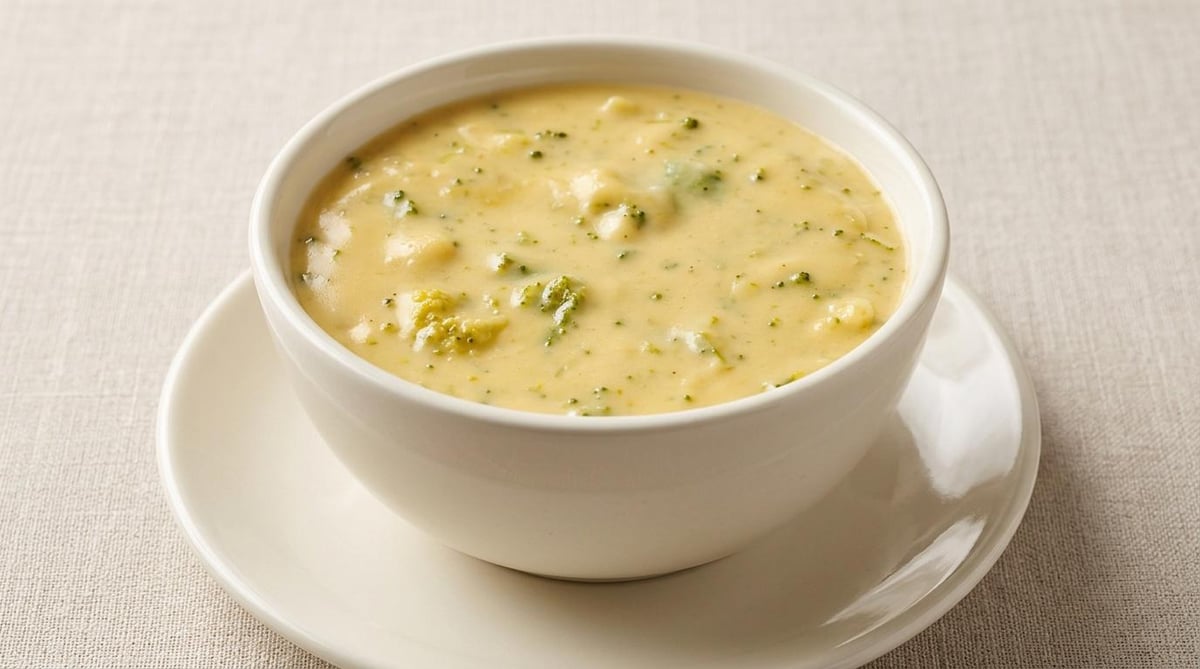 Soup
