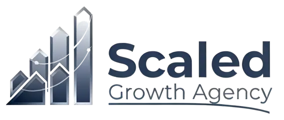 Scaled Growth Agency